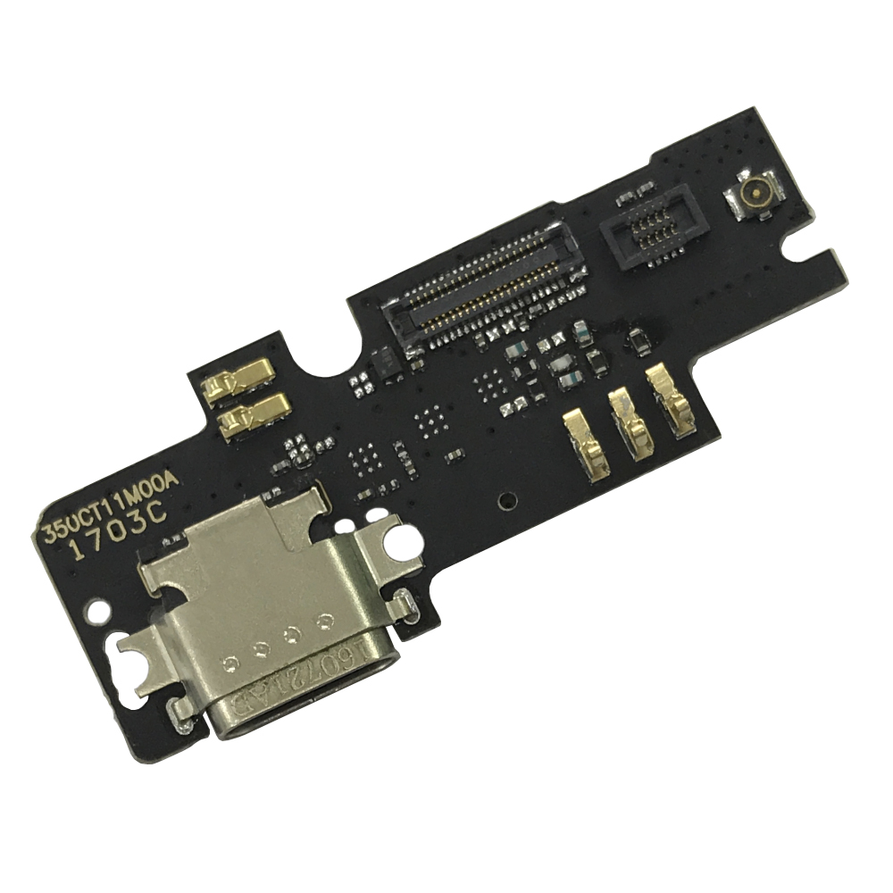 product_4833