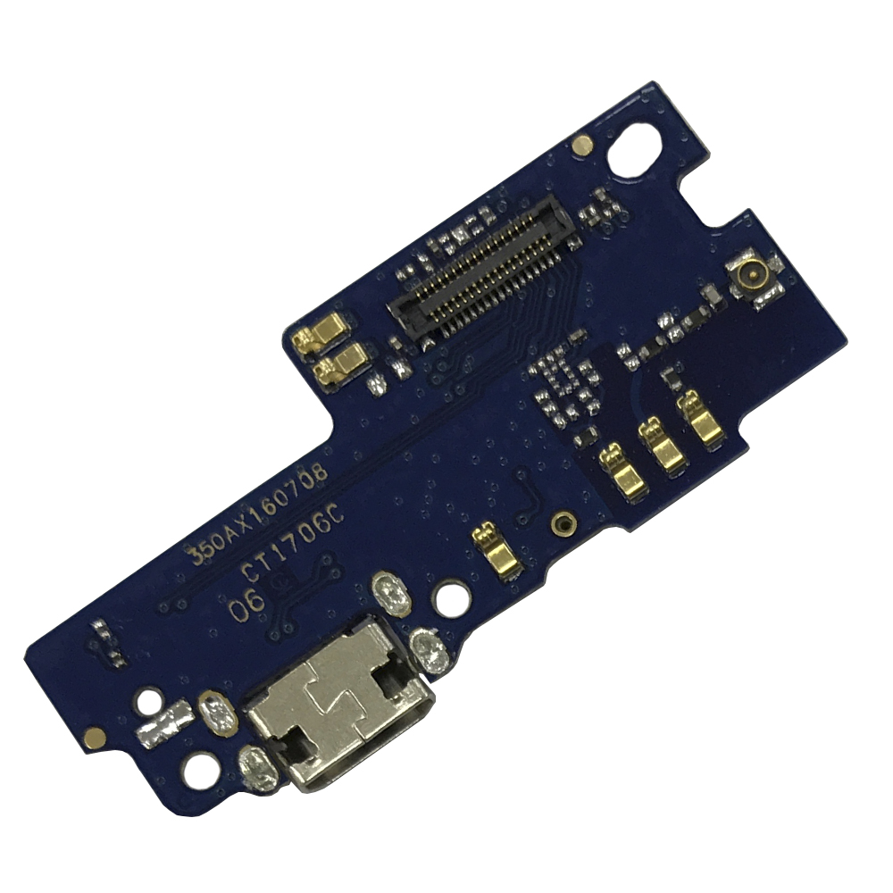 product_4835