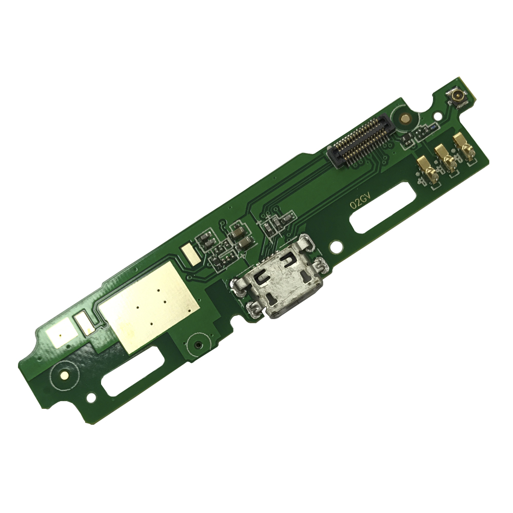 product_4838
