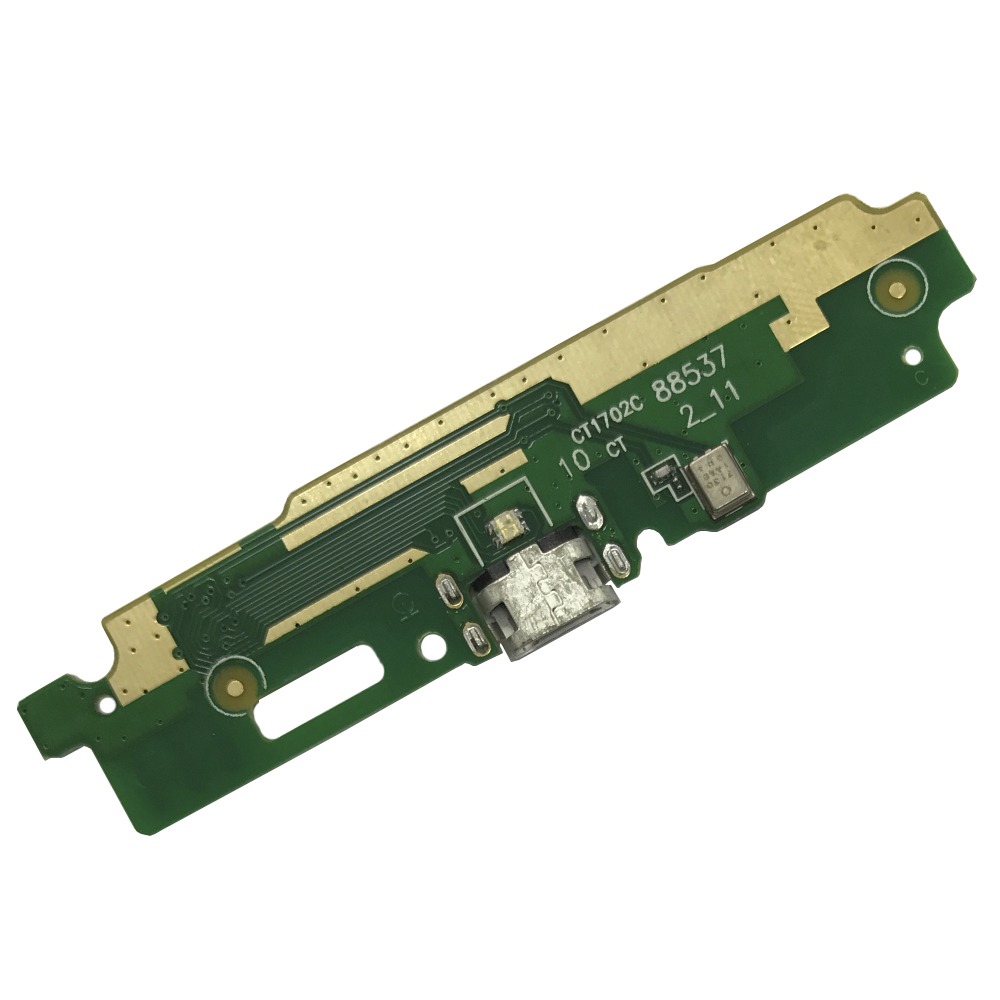 product_4839