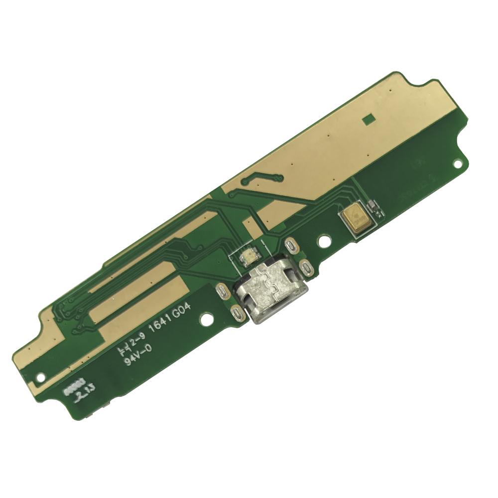 product_4841