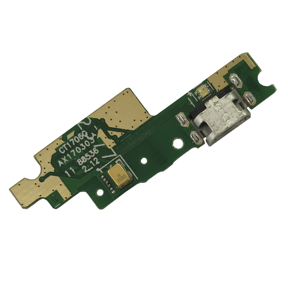 product_4842