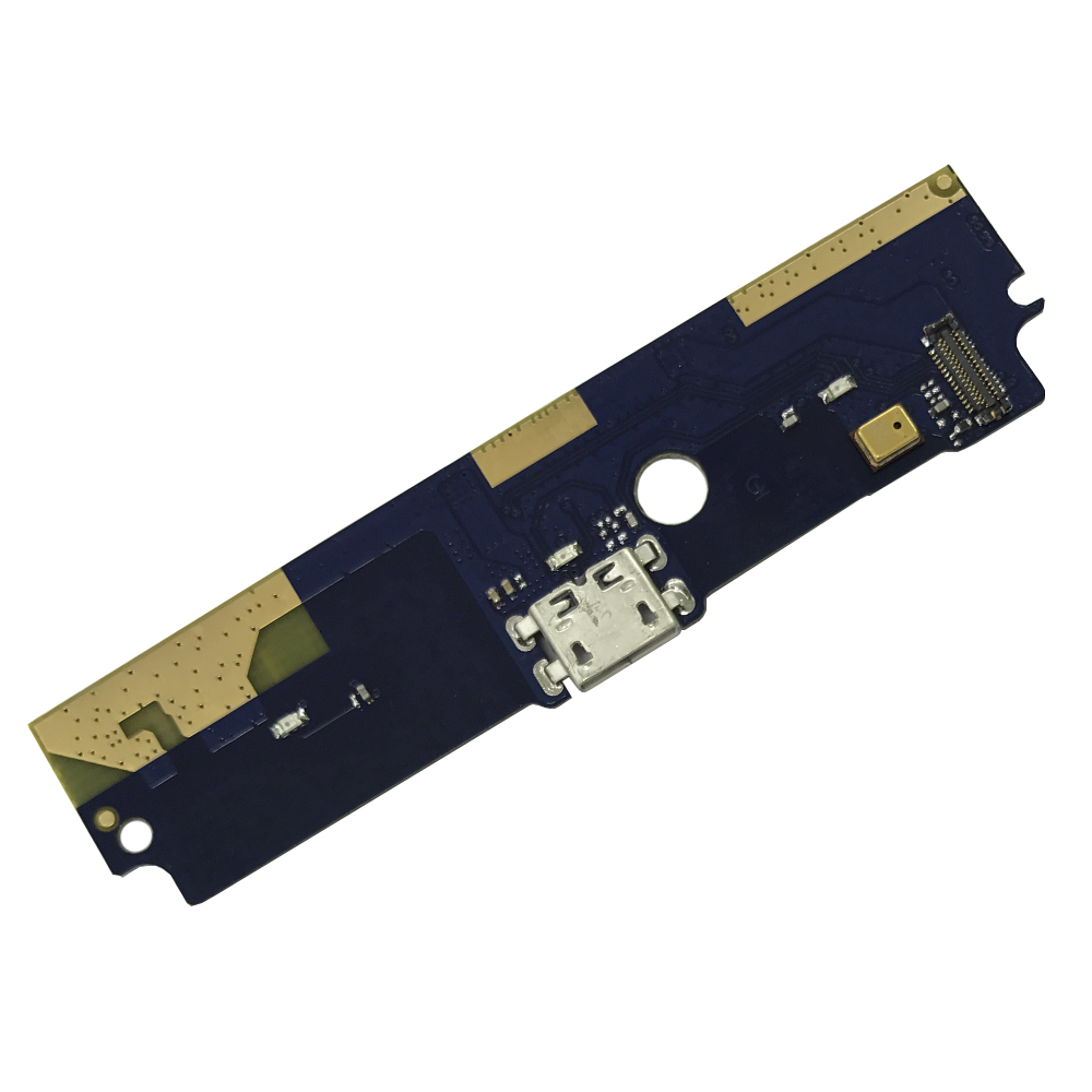 product_4844