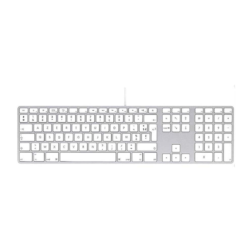 product_437_1712319200