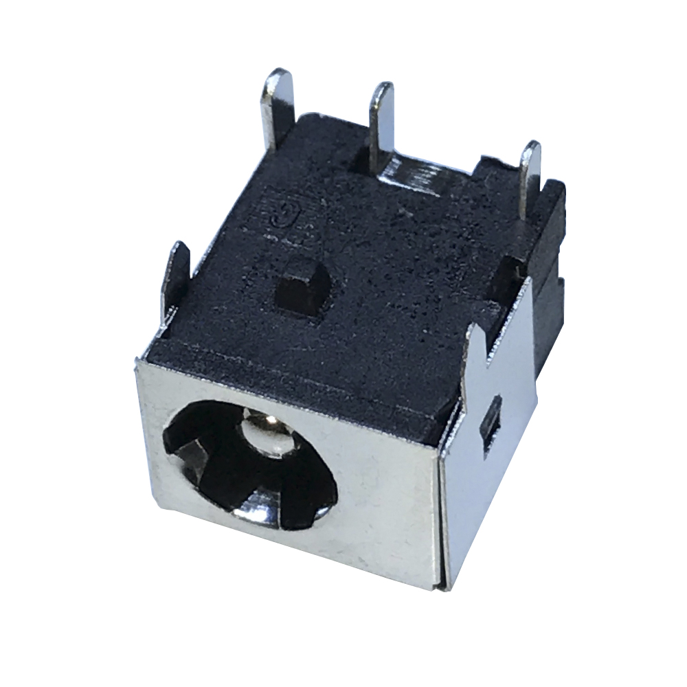 product_4850