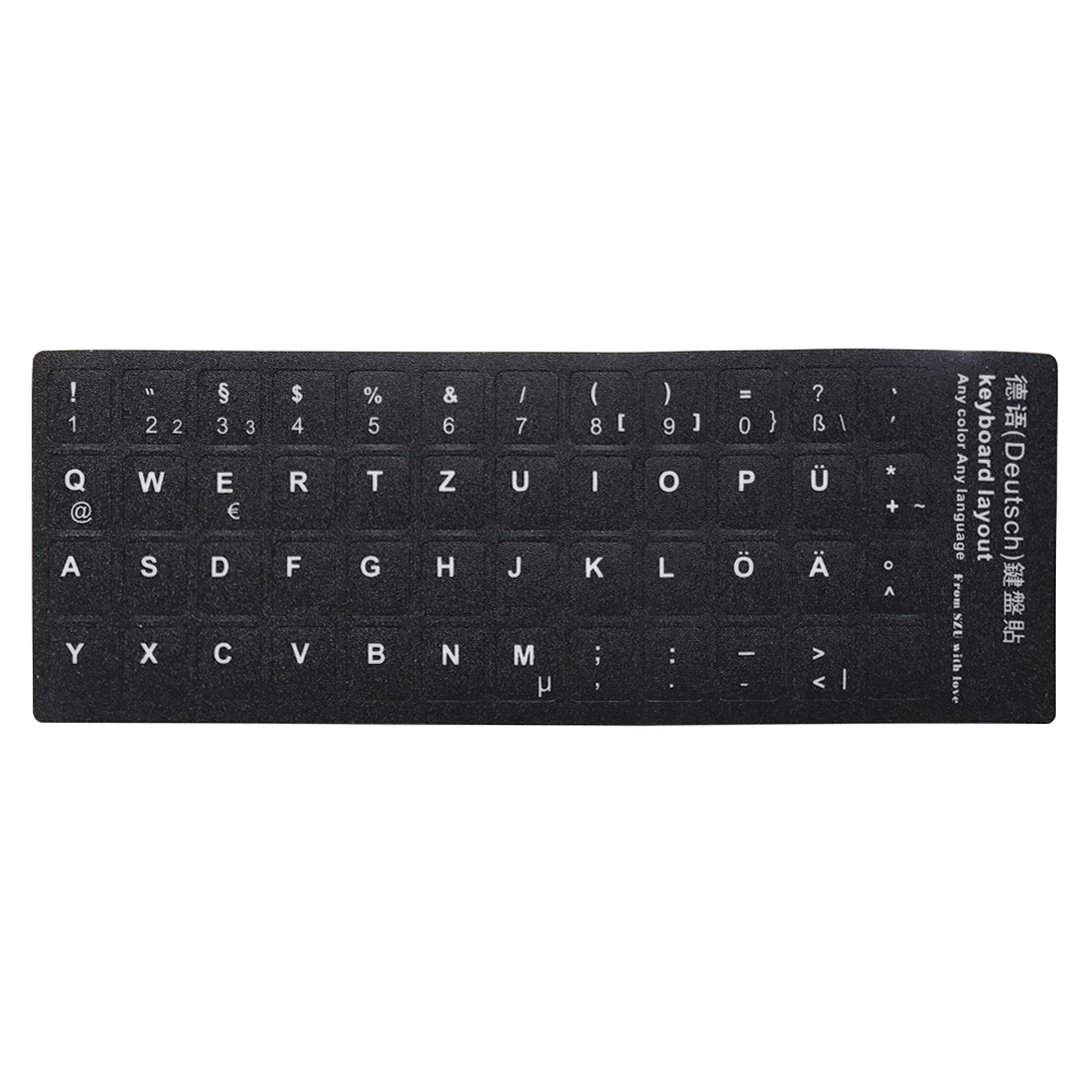 product_4851