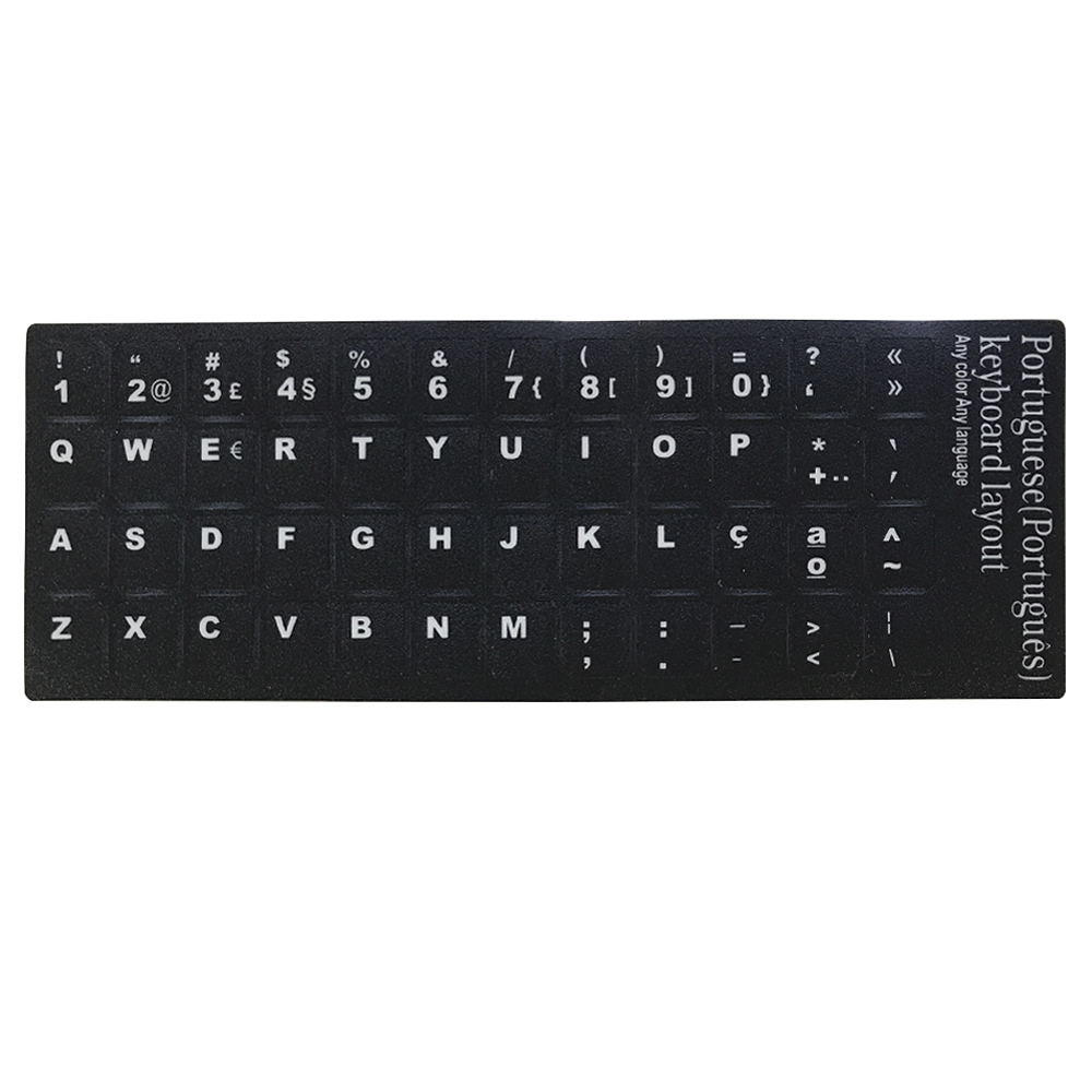product_4854