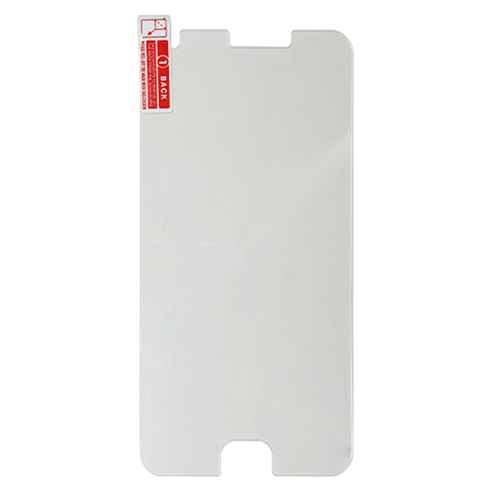 product_4859