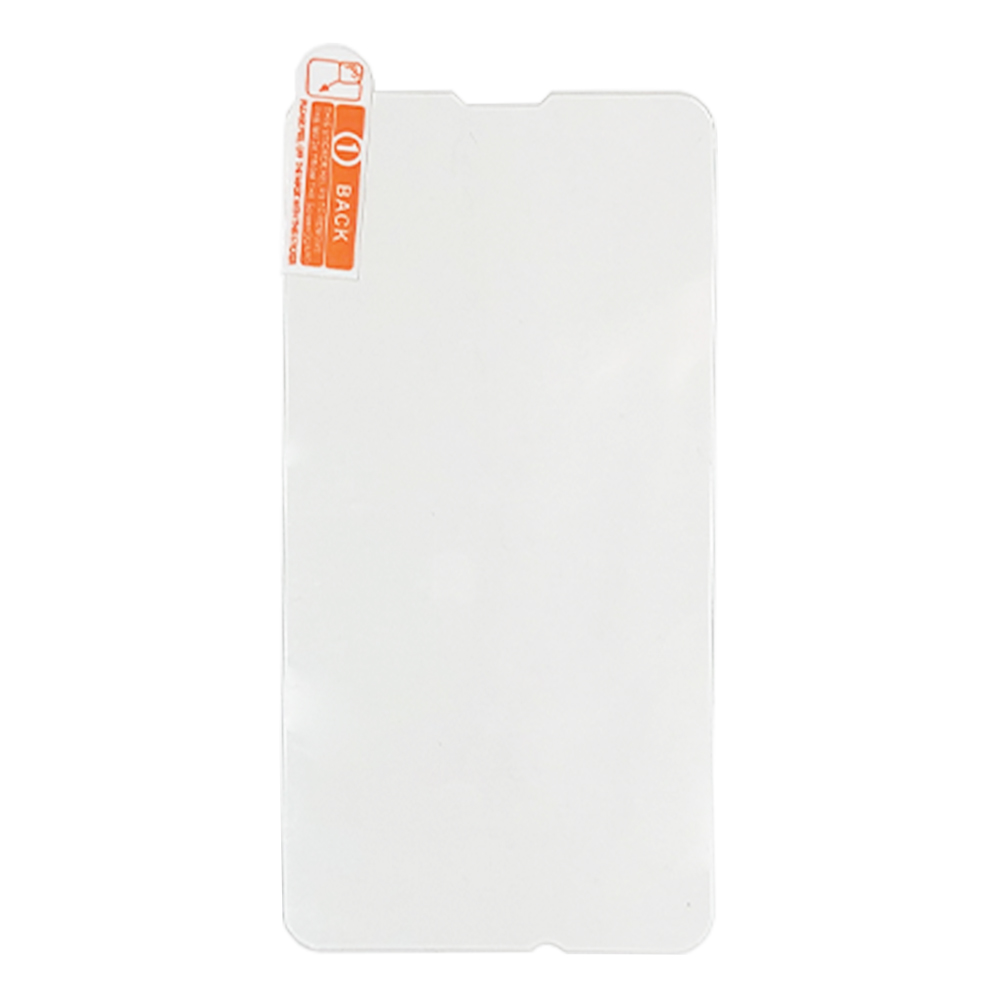 product_4860