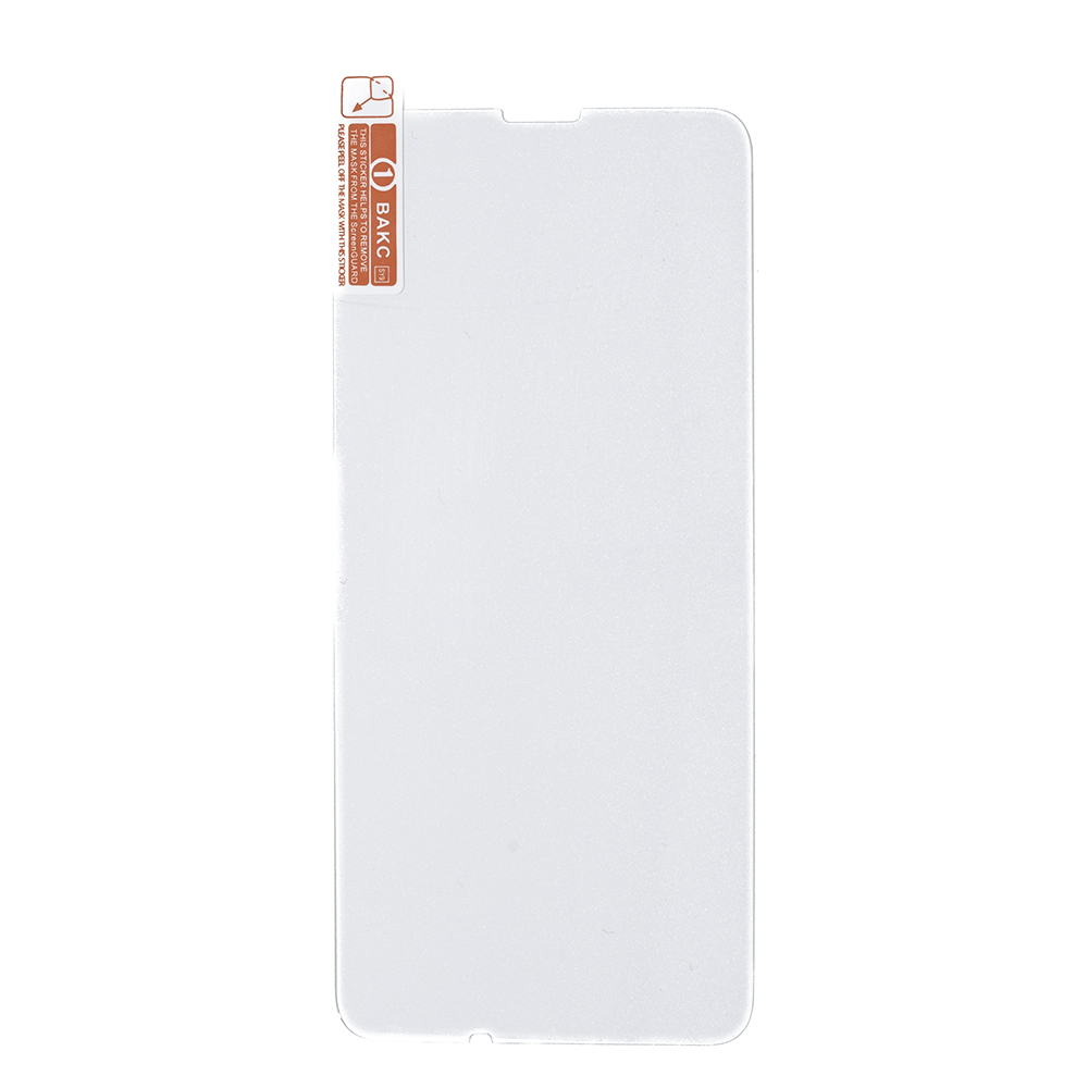 product_4861_1719929950