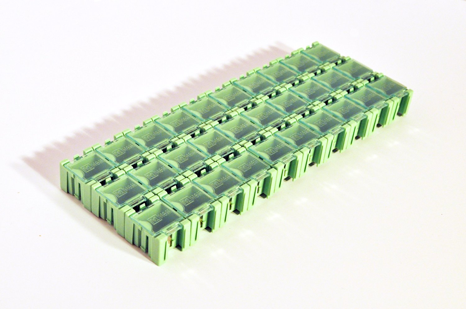 product_4863