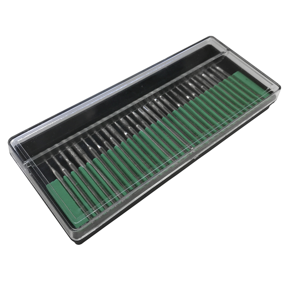 product_4864